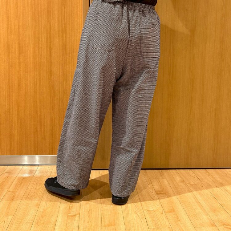 LINE_ALBUM_20251108_251110_3