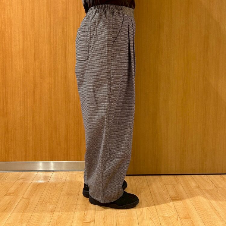 LINE_ALBUM_20251108_251110_4