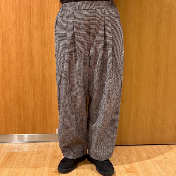 LINE_ALBUM_20251108_251110_5