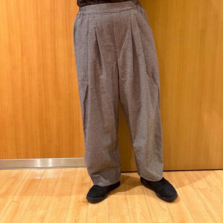 LINE_ALBUM_20251108_251110_6