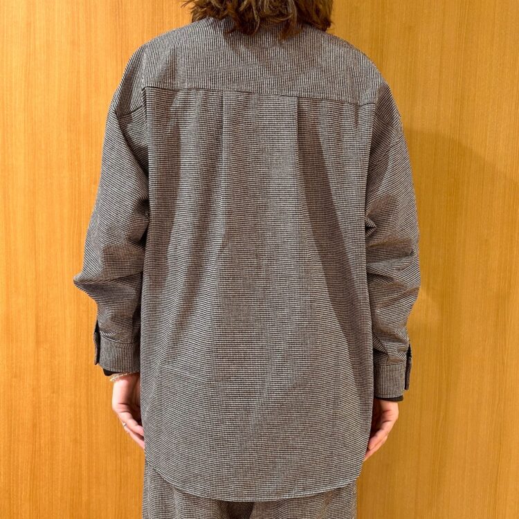 LINE_ALBUM_20251108_251110_7