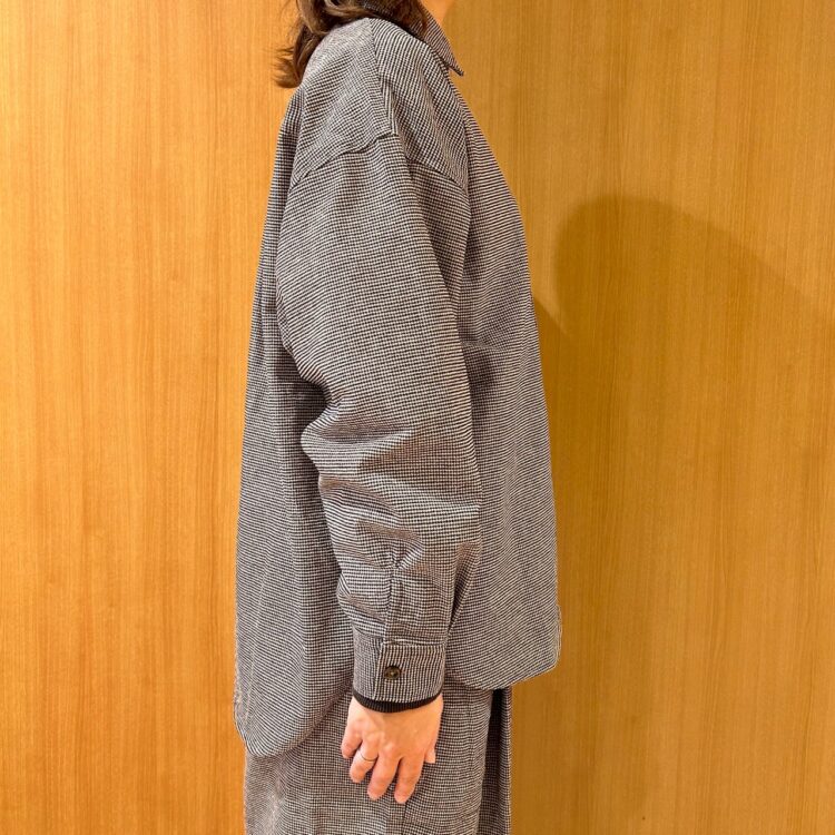 LINE_ALBUM_20251108_251110_8