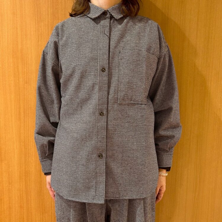 LINE_ALBUM_20251108_251110_9