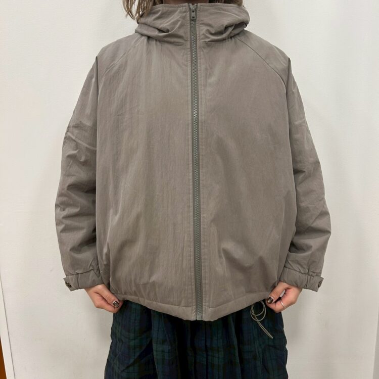 LINE_ALBUM_20251109_251109_6