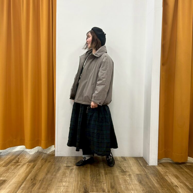 LINE_ALBUM_20251109_251109_8