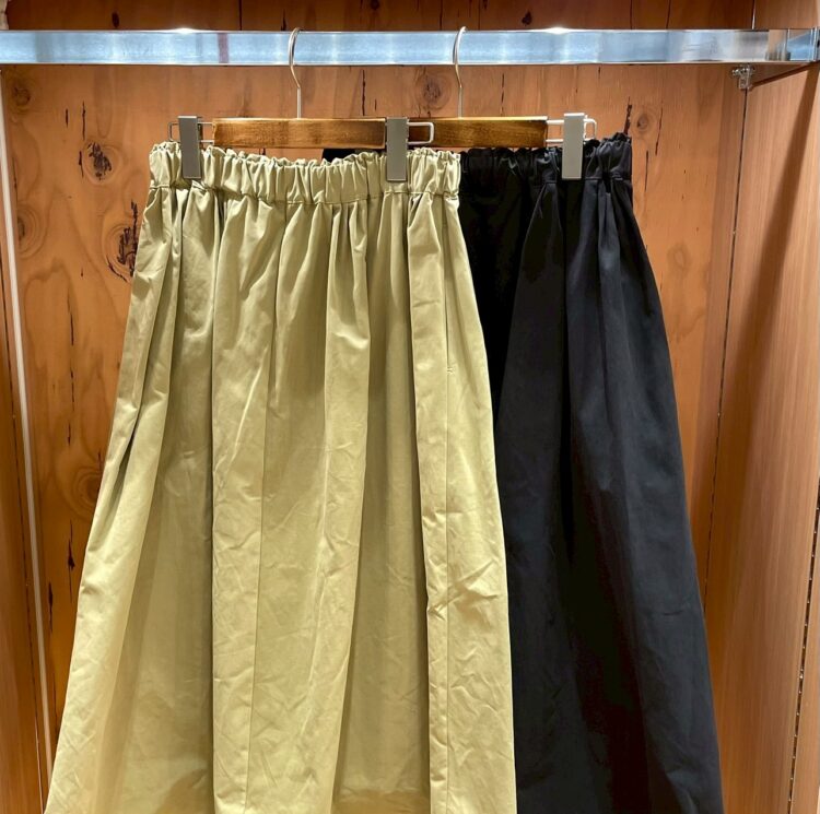 LINE_ALBUM_20251109_251110_1