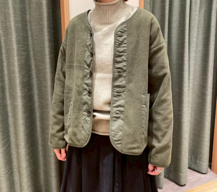 LINE_ALBUM_20251109_251110_11