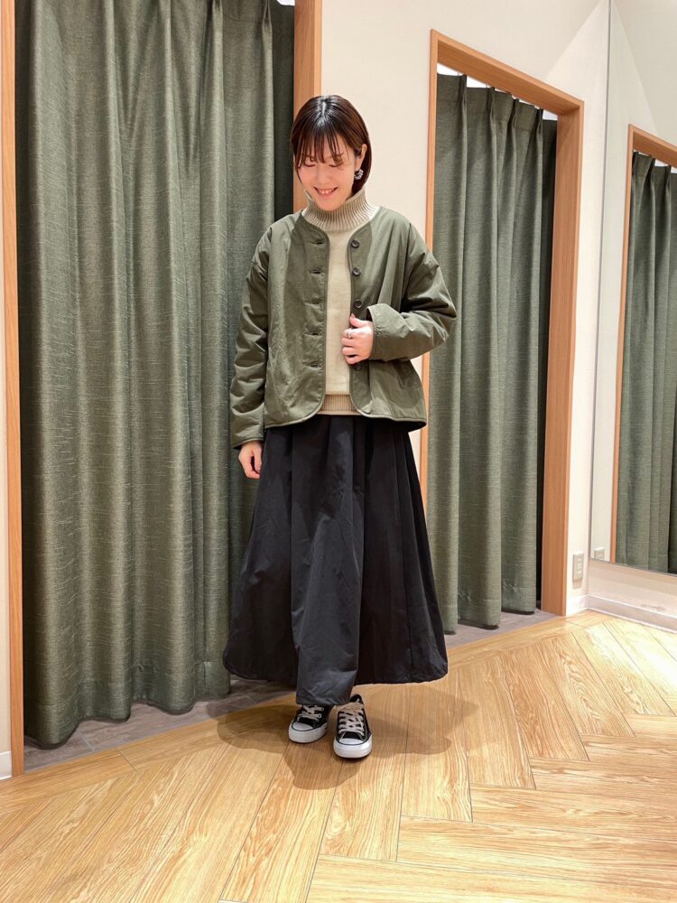 LINE_ALBUM_20251109_251110_17