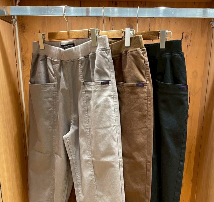 LINE_ALBUM_20251109_251110_18