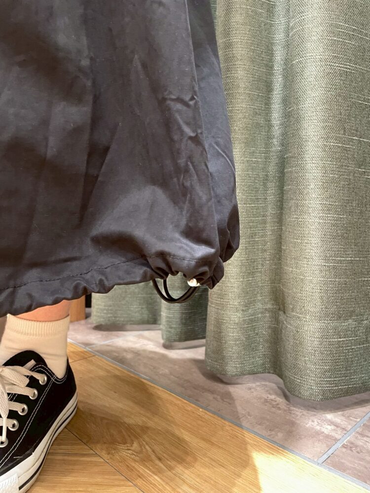 LINE_ALBUM_20251109_251110_2