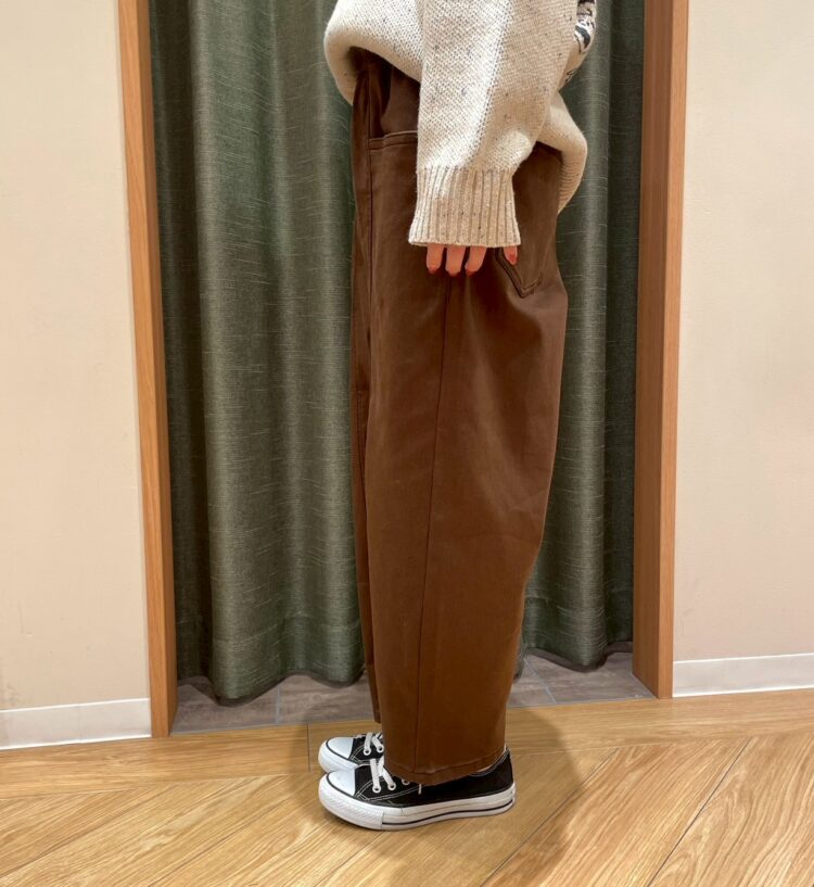 LINE_ALBUM_20251109_251110_20