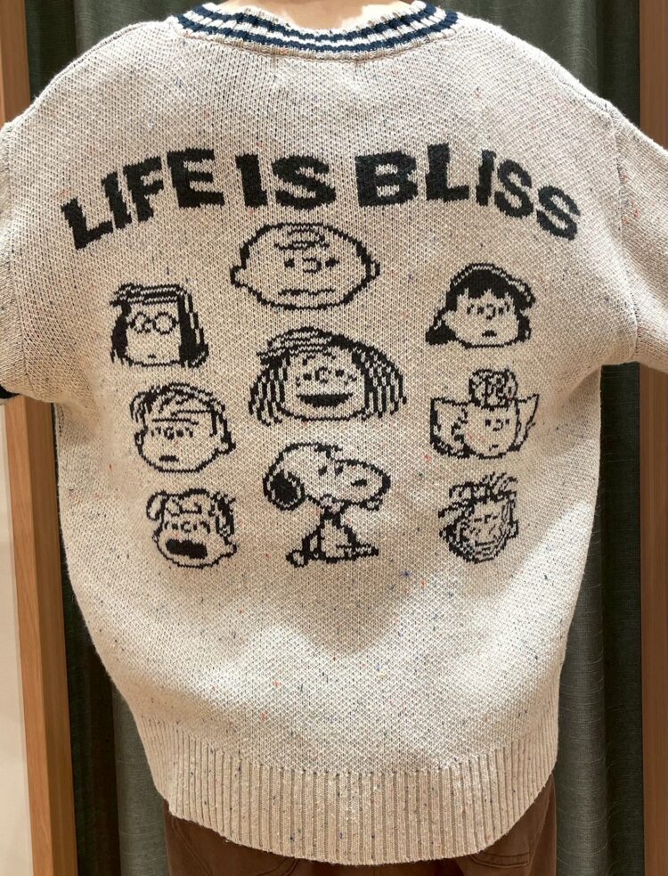 LINE_ALBUM_20251109_251110_24