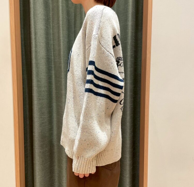 LINE_ALBUM_20251109_251110_26