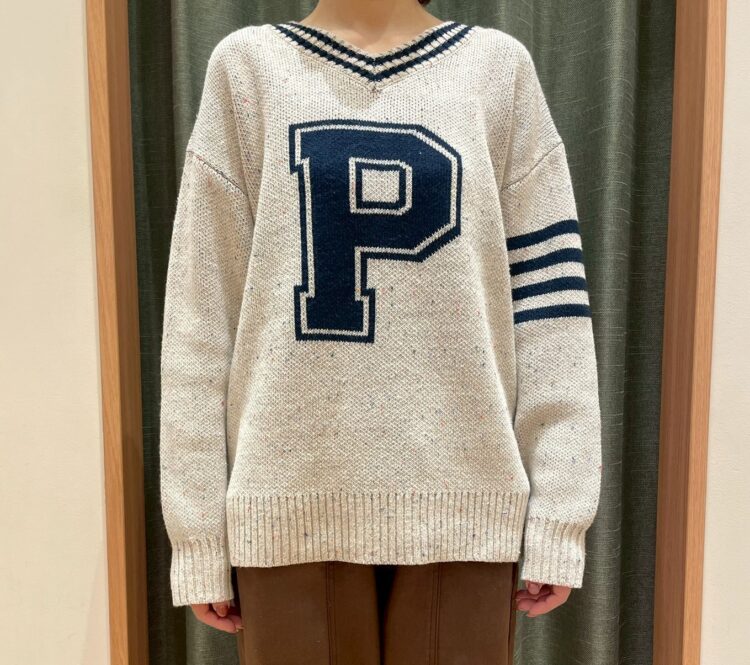 LINE_ALBUM_20251109_251110_27