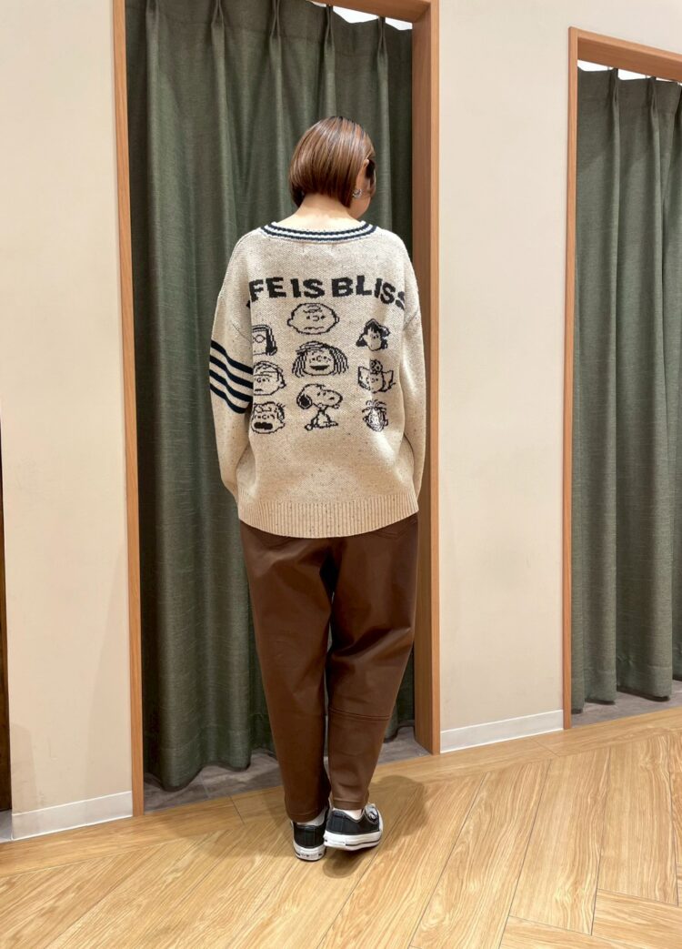 LINE_ALBUM_20251109_251110_28