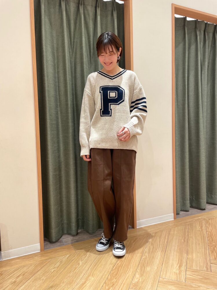 LINE_ALBUM_20251109_251110_30