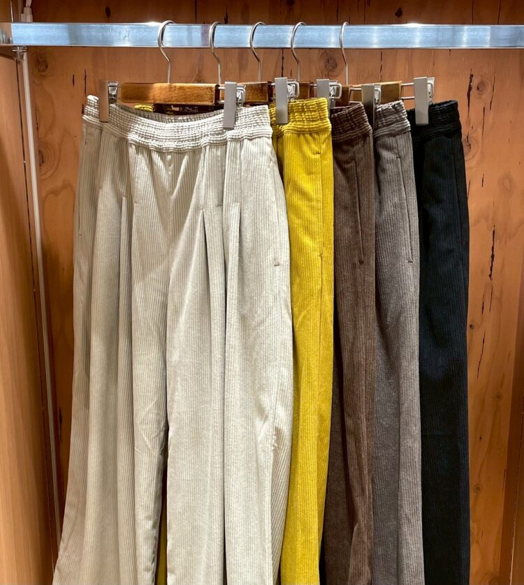 LINE_ALBUM_20251109_251110_31