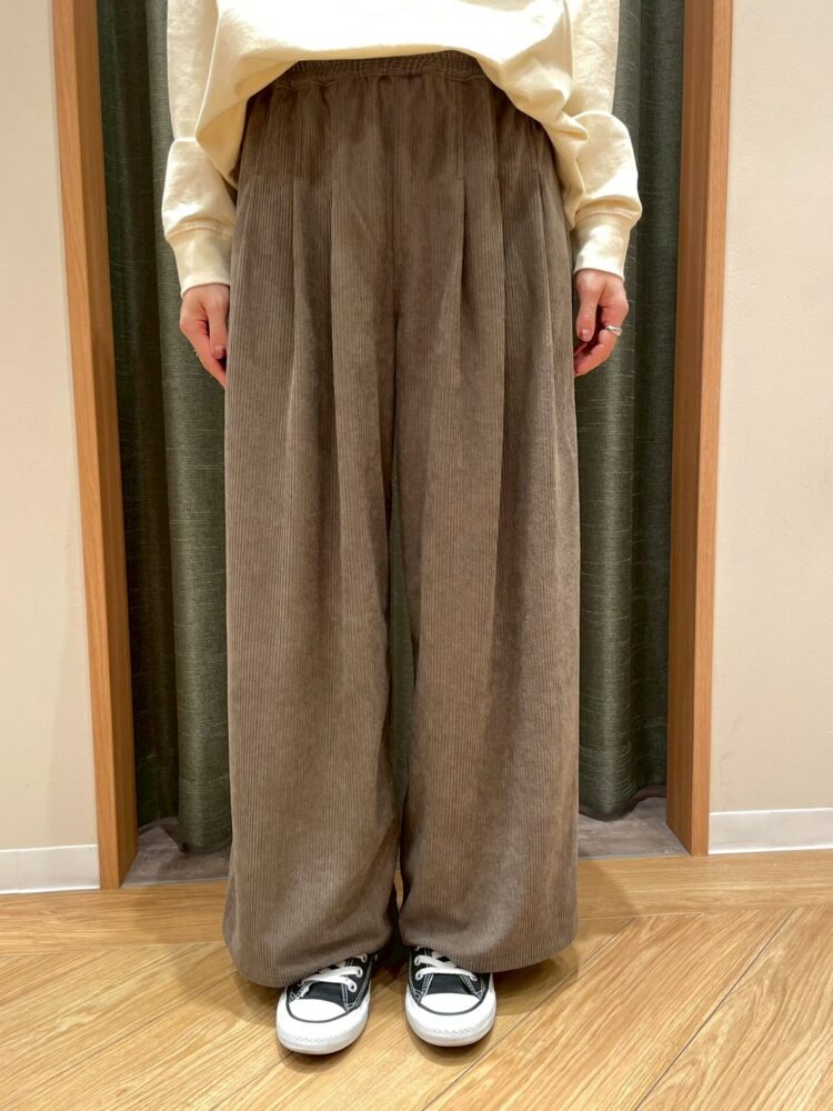 LINE_ALBUM_20251109_251110_34