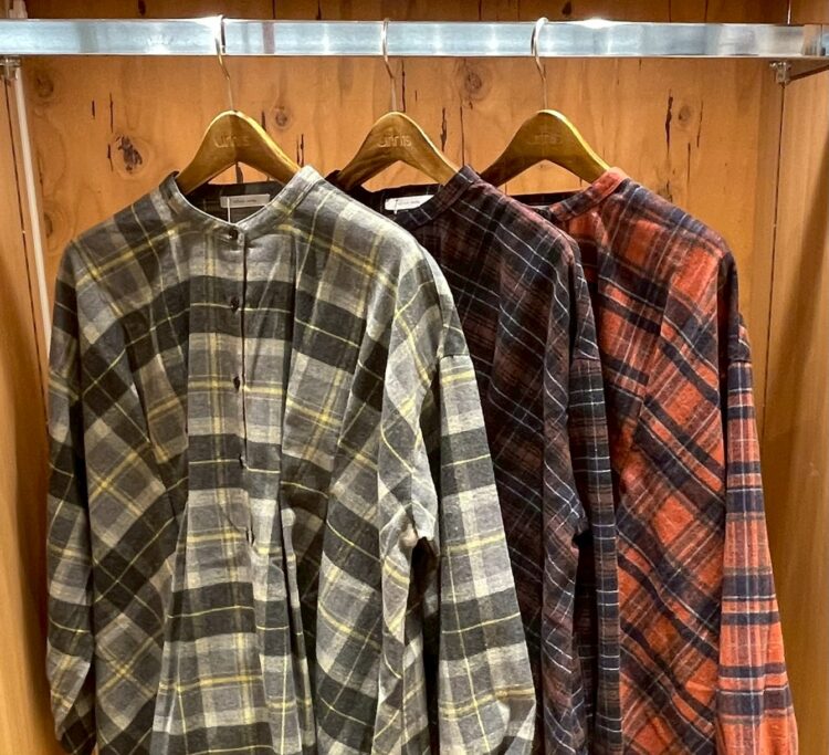 LINE_ALBUM_20251109_251110_35