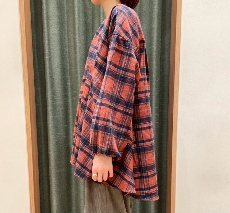 LINE_ALBUM_20251109_251110_38