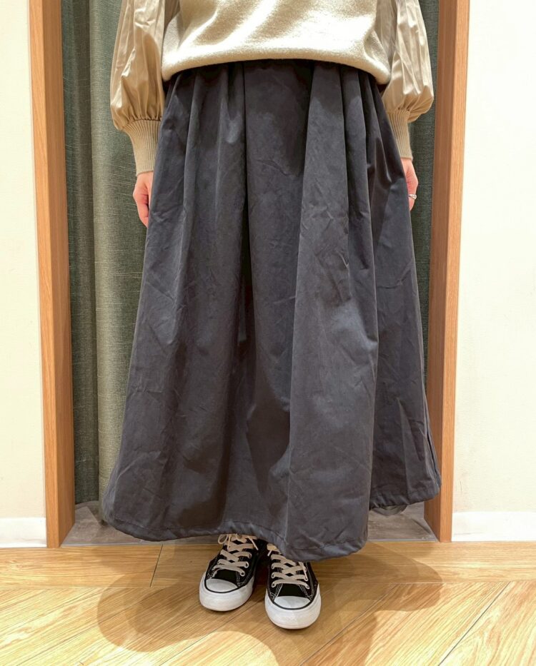 LINE_ALBUM_20251109_251110_4