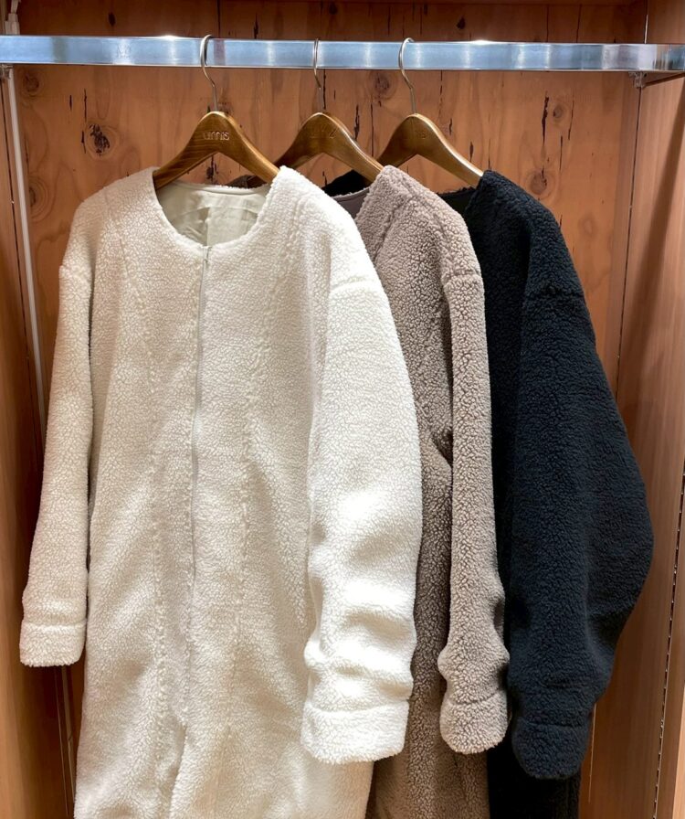 LINE_ALBUM_20251109_251110_40