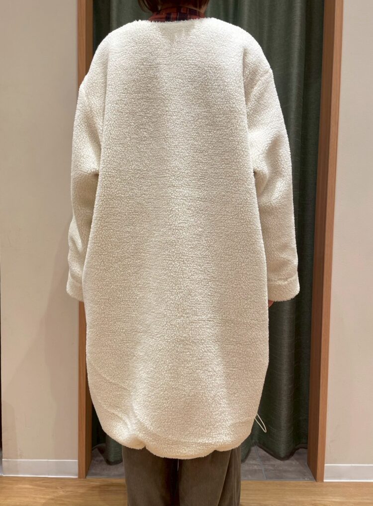 LINE_ALBUM_20251109_251110_43