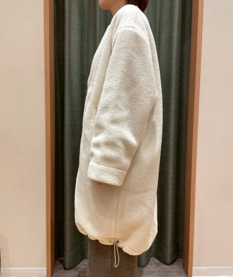 LINE_ALBUM_20251109_251110_44