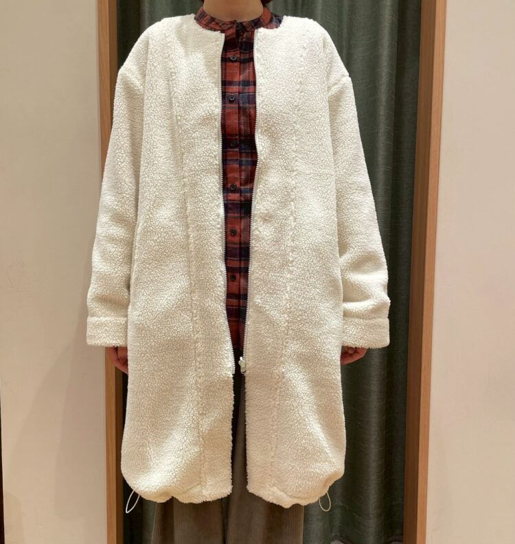 LINE_ALBUM_20251109_251110_45