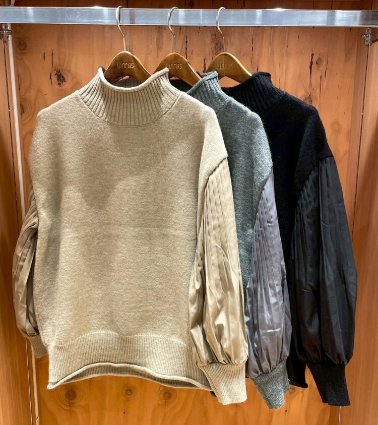 LINE_ALBUM_20251109_251110_5