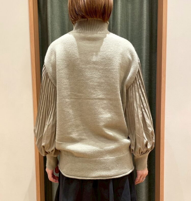 LINE_ALBUM_20251109_251110_7