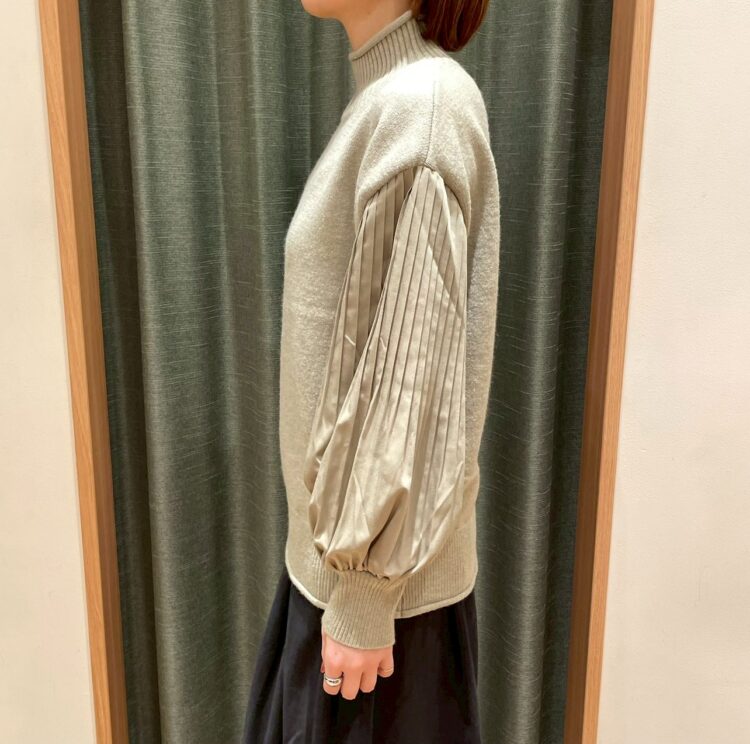 LINE_ALBUM_20251109_251110_8