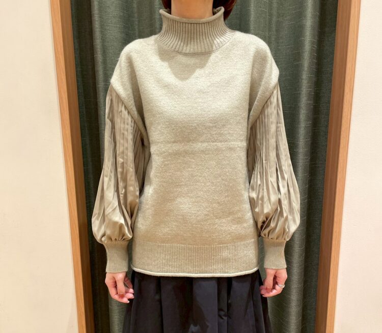 LINE_ALBUM_20251109_251110_9