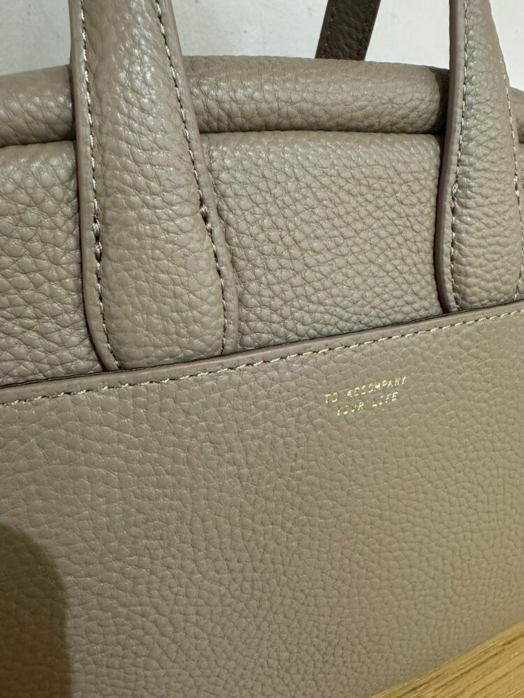 LINE_ALBUM_20251110_251110_1