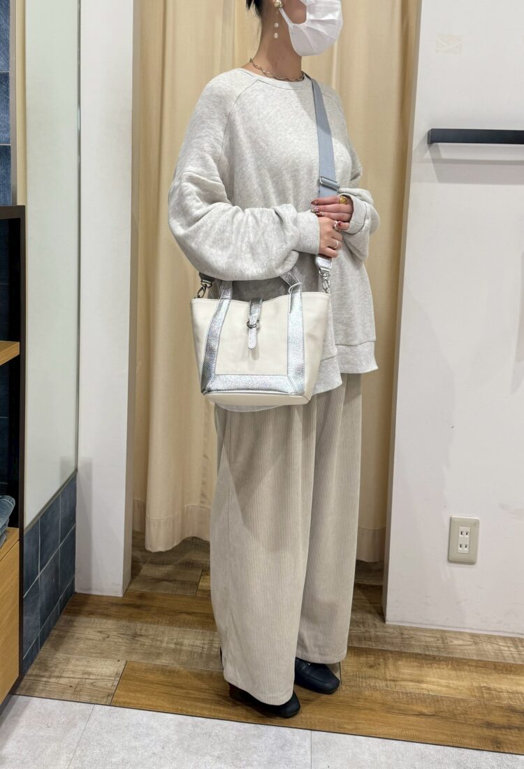 LINE_ALBUM_20251110_251110_10