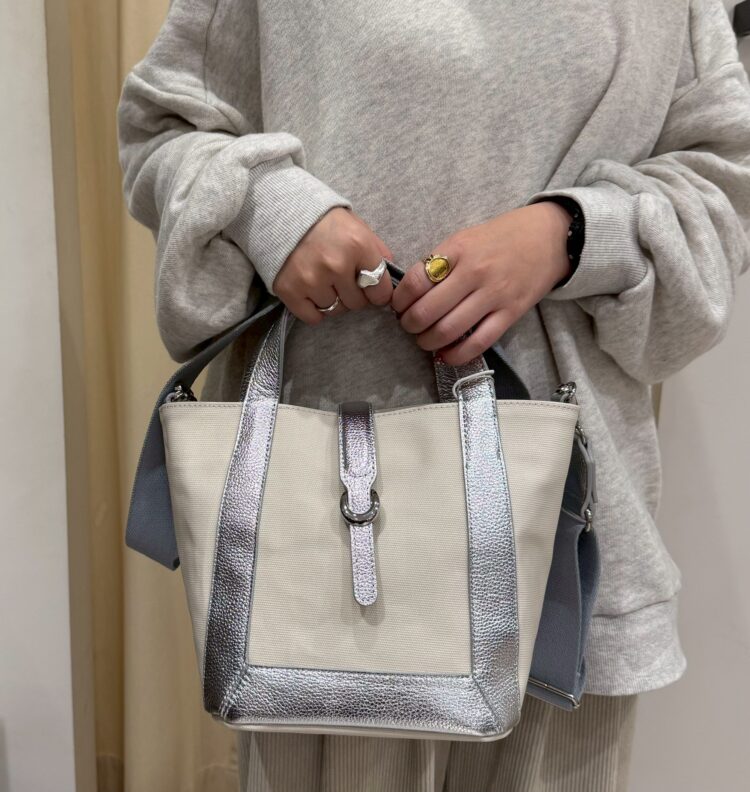 LINE_ALBUM_20251110_251110_11