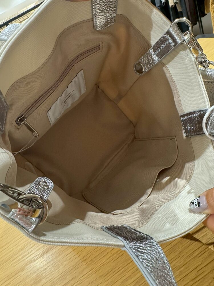 LINE_ALBUM_20251110_251110_12