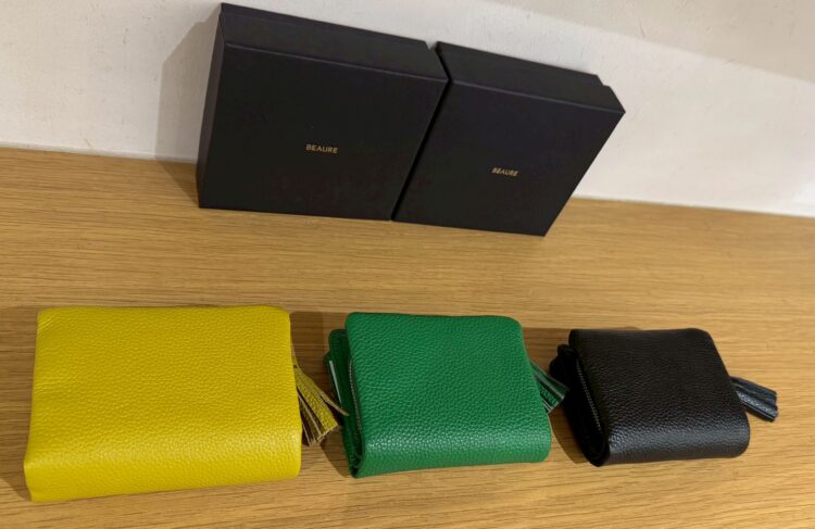 LINE_ALBUM_20251110_251110_13