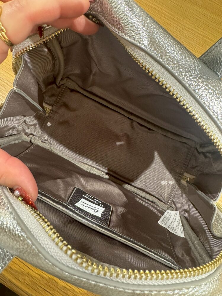 LINE_ALBUM_20251110_251110_2