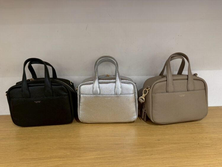 LINE_ALBUM_20251110_251110_3