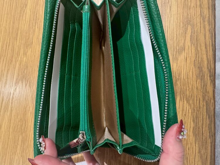 LINE_ALBUM_20251110_251110_6