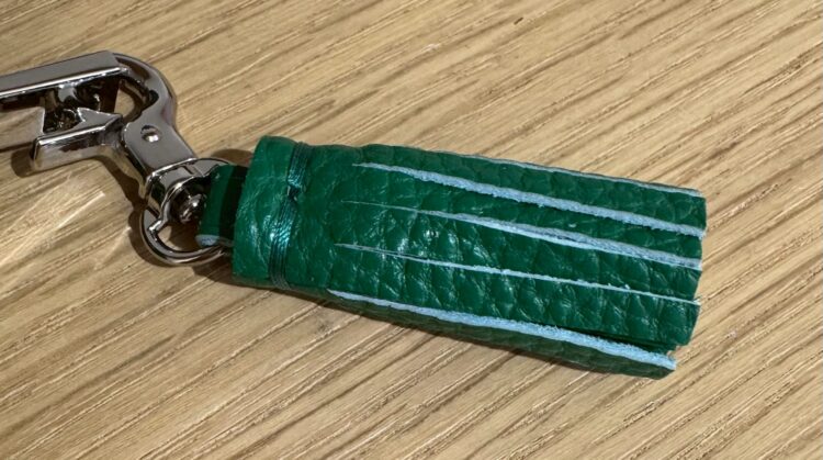 LINE_ALBUM_20251110_251110_7