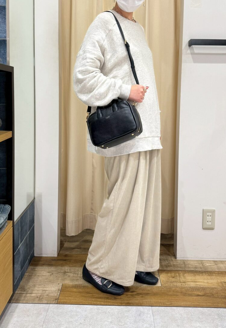 LINE_ALBUM_20251110_251110_8