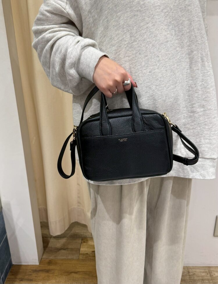 LINE_ALBUM_20251110_251110_9