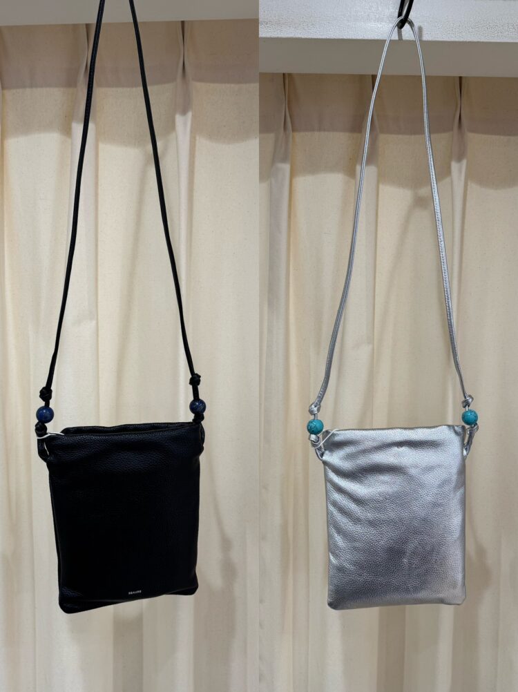 LINE_ALBUM_20251111_251111_1