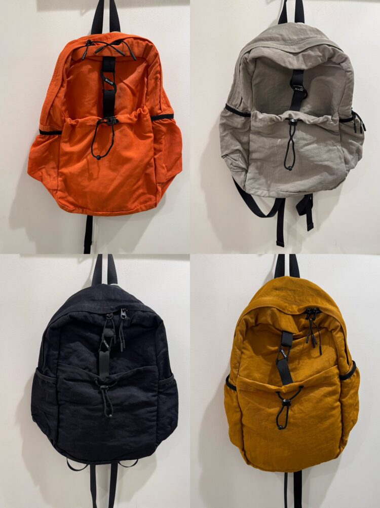 LINE_ALBUM_20251111_251111_10