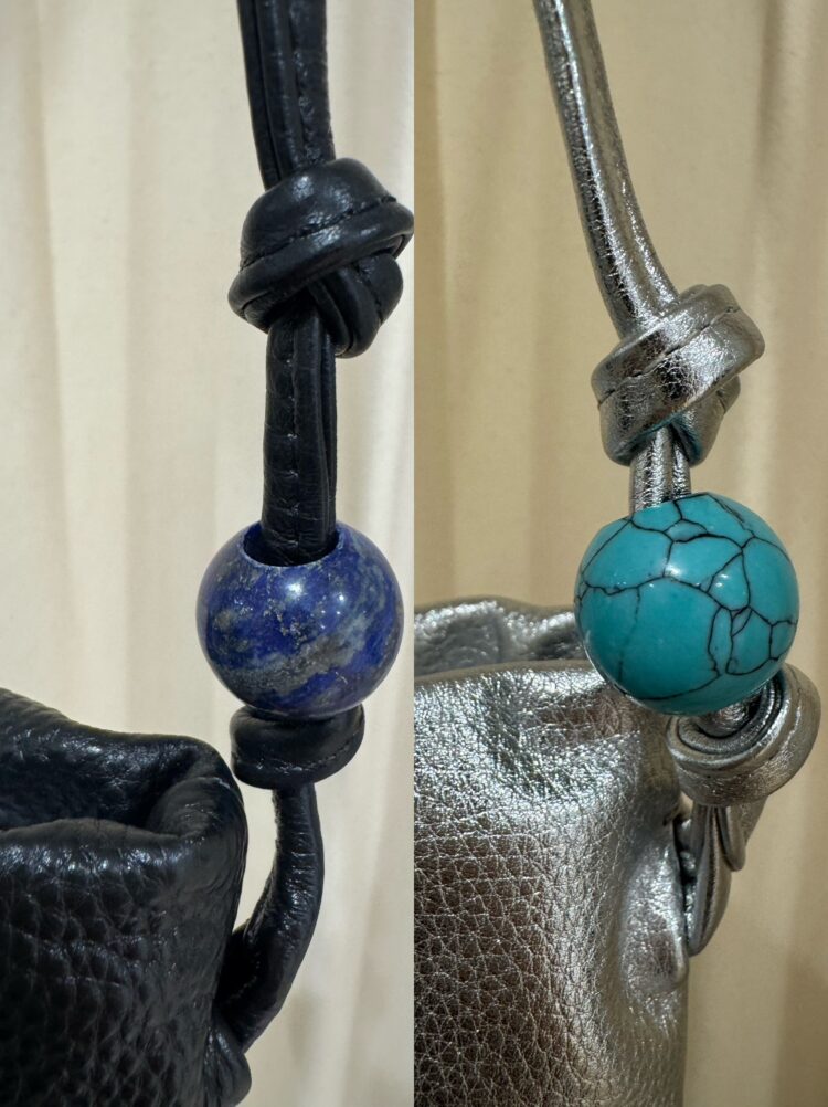 LINE_ALBUM_20251111_251111_11