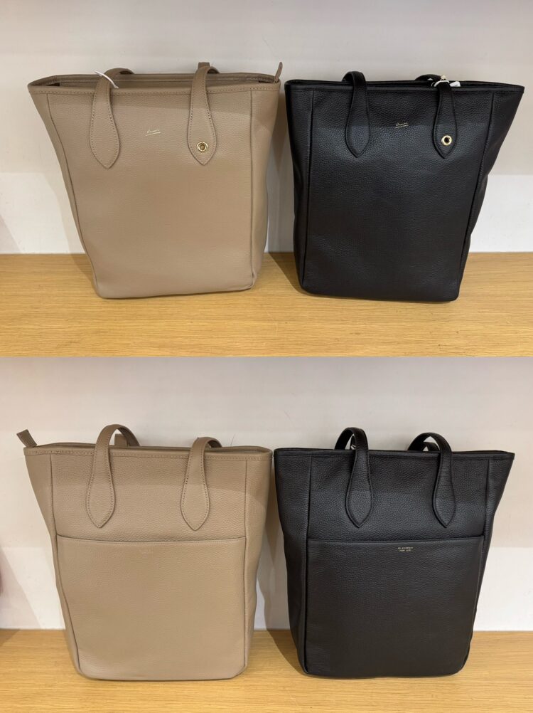 LINE_ALBUM_20251111_251111_12