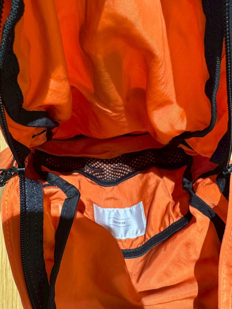 LINE_ALBUM_20251111_251111_2