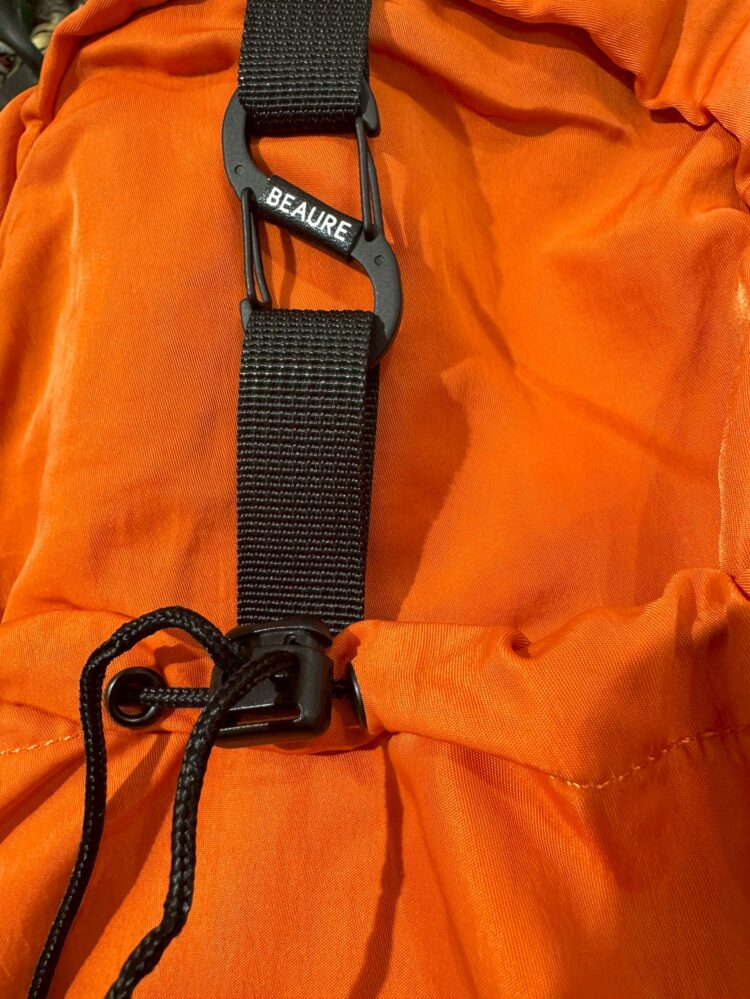 LINE_ALBUM_20251111_251111_3